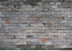 Photo Texture of Wall Tiles